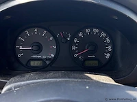 Kia picanto 1.0 ex | 33pvhp | bj 2004 - afbeelding 5 van  15