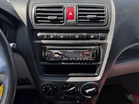 Kia picanto 1.0 ex | 33pvhp | bj 2004 - afbeelding 6 van  15