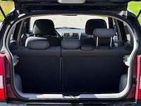 Kia picanto 1.0 ex | 33pvhp | bj 2004 - afbeelding 9 van  15