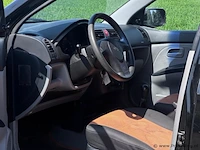 Kia picanto 1.0 ex | 33pvhp | bj 2004 - afbeelding 11 van  15