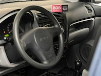 Kia picanto 1.0 lx 61pk 2007 (origineel-nl), 03-xg-br - afbeelding 13 van  39