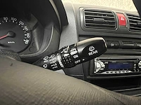 Kia picanto 1.0 lx 61pk 2007 (origineel-nl), 03-xg-br - afbeelding 17 van  39
