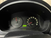 Kia picanto 1.0 lx 61pk 2007 (origineel-nl), 03-xg-br - afbeelding 19 van  39