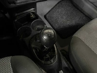 Kia picanto 1.0 lx 61pk 2007 (origineel-nl), 03-xg-br - afbeelding 20 van  39