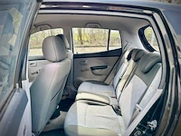 Kia picanto 1.0 lx, 91tnln - afbeelding 16 van  17