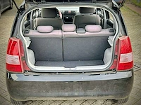 Kia picanto 1.0 lx, 91tnln - afbeelding 2 van  17