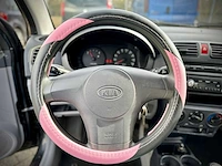 Kia picanto 1.0 lx, 91tnln - afbeelding 4 van  17