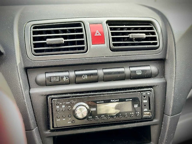 Kia picanto 1.0 lx, 91tnln - afbeelding 5 van  17