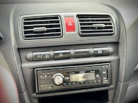 Kia picanto 1.0 lx, 91tnln - afbeelding 5 van  17