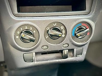 Kia picanto 1.0 lx, 91tnln - afbeelding 6 van  17