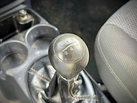 Kia picanto 1.0 lx, 91tnln - afbeelding 7 van  17