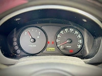 Kia picanto 1.0 lx, 91tnln - afbeelding 8 van  17