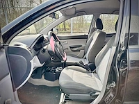 Kia picanto 1.0 lx, 91tnln - afbeelding 13 van  17