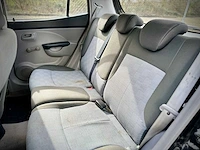 Kia picanto 1.0 lx, 91tnln - afbeelding 17 van  17