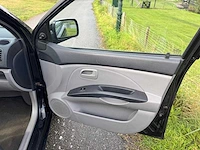 Kia picanto 1.0 lxe 02-ph-hp - afbeelding 3 van  15