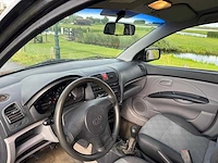 Kia picanto 1.0 lxe 02-ph-hp - afbeelding 5 van  15