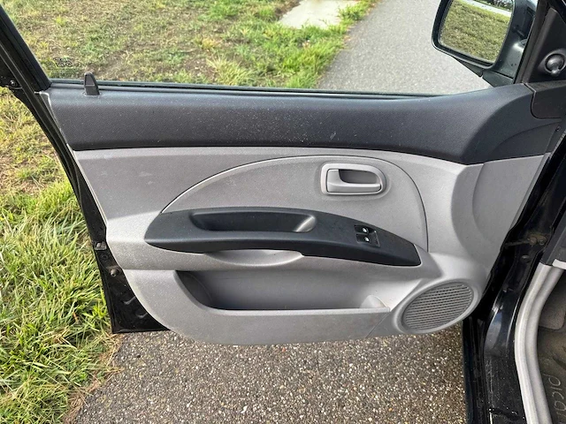 Kia picanto 1.0 lxe 02-ph-hp - afbeelding 6 van  15