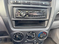 Kia picanto 1.0 lxe 02-ph-hp - afbeelding 7 van  15