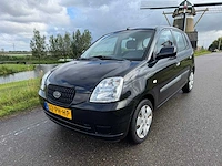 Kia picanto 1.0 lxe 02-ph-hp - afbeelding 1 van  15