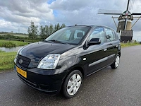 Kia picanto 1.0 lxe 02-ph-hp - afbeelding 8 van  15