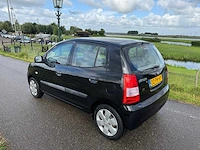 Kia picanto 1.0 lxe 02-ph-hp - afbeelding 9 van  15