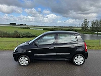 Kia picanto 1.0 lxe 02-ph-hp - afbeelding 10 van  15