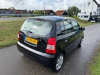 Kia picanto 1.0 lxe 02-ph-hp - afbeelding 11 van  15