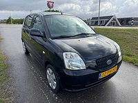 Kia picanto 1.0 lxe 02-ph-hp - afbeelding 12 van  15