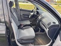 Kia picanto 1.0 lxe 02-ph-hp - afbeelding 13 van  15