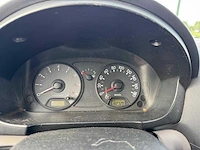Kia picanto 1.0 lxe 02-ph-hp - afbeelding 14 van  15