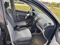 Kia picanto 1.0 lxe 02-ph-hp - afbeelding 15 van  15