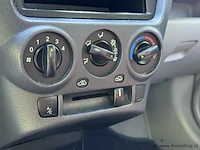 Kia picanto 1.0 lxe | 41tfpr | bj 2006 - afbeelding 13 van  31