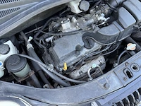 Kia picanto 1.0 lxe | 41tfpr | bj 2006 - afbeelding 15 van  31