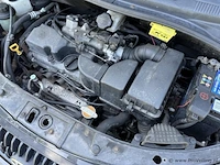 Kia picanto 1.0 lxe | 41tfpr | bj 2006 - afbeelding 17 van  31