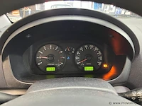 Kia picanto 1.0 lxe | 41tfpr | bj 2006 - afbeelding 21 van  31