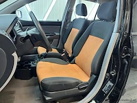 Kia picanto 1.0 lxe | 41tfpr | bj 2006 - afbeelding 23 van  31
