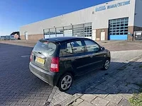 Kia picanto 1.0 lxe xtra, 52-rz-kb - afbeelding 2 van  8