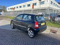 Kia picanto 1.0 lxe xtra, 52-rz-kb - afbeelding 4 van  8