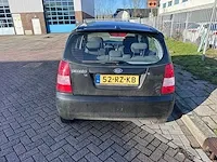 Kia picanto 1.0 lxe xtra, 52-rz-kb - afbeelding 5 van  8