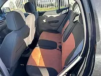 Kia picanto 1.0 lxe xtra, 52-rz-kb - afbeelding 7 van  8