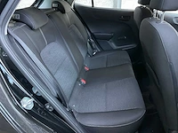 Kia picanto 1.0 mpi comf.pl.l. 67pk 2019, g-128-rx - afbeelding 30 van  39