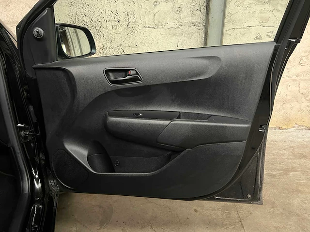 Kia picanto 1.0 mpi comf.pl.l. 67pk 2020, g-134-vj - afbeelding 19 van  32