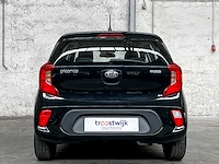 Kia picanto 1.0 mpi comf.pl.l. 67pk 2020, g-134-vj - afbeelding 3 van  32