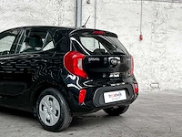 Kia picanto 1.0 mpi comf.pl.l. 67pk 2020, g-134-vj - afbeelding 6 van  32