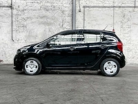 Kia picanto 1.0 mpi comf.pl.l. 67pk 2020, g-134-vj - afbeelding 7 van  32