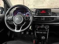 Kia picanto 1.0 mpi comf.pl.l. 67pk 2020, g-134-vj - afbeelding 10 van  32
