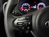Kia picanto 1.0 mpi comf.pl.l. 67pk 2020, g-134-vj - afbeelding 11 van  32