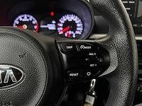 Kia picanto 1.0 mpi comf.pl.l. 67pk 2020, g-134-vj - afbeelding 13 van  32