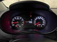 Kia picanto 1.0 mpi comf.pl.l. 67pk 2020, g-134-vj - afbeelding 14 van  32