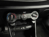 Kia picanto 1.0 mpi comf.pl.l. 67pk 2020, g-134-vj - afbeelding 16 van  32